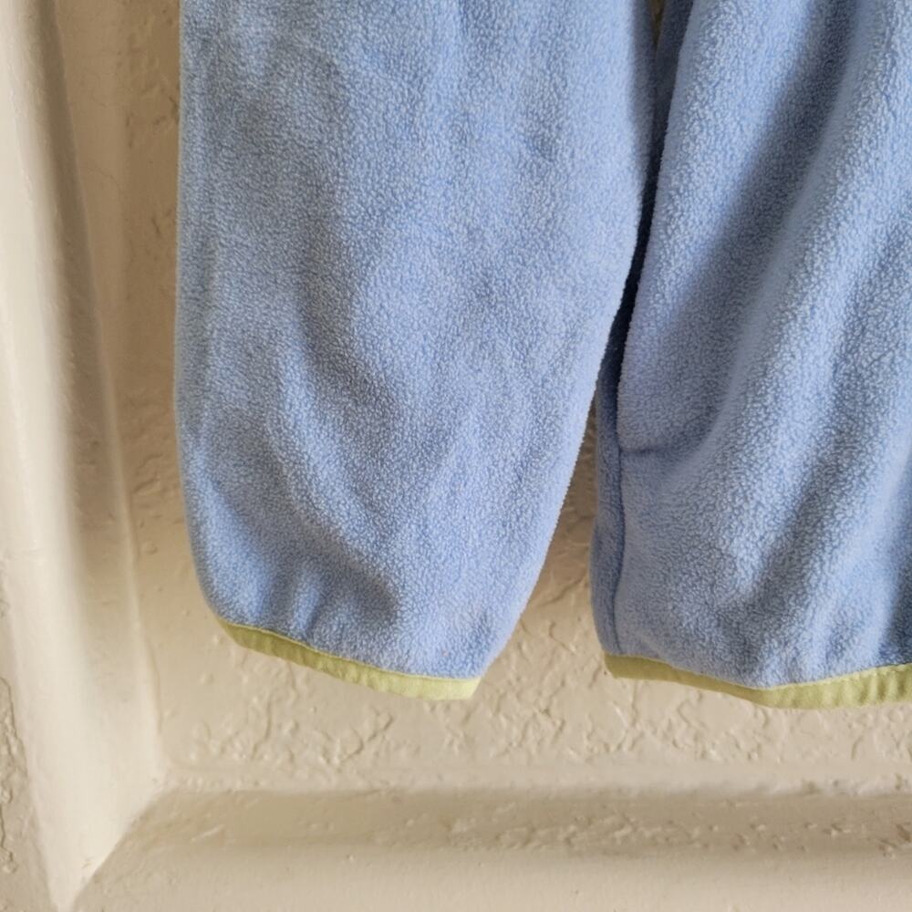 Columbia Snap Button Jacket L - image 2